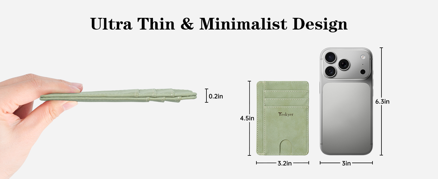 Slim Wallet_3
