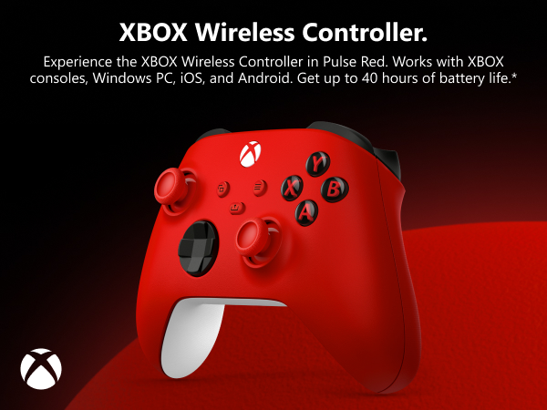 XBOX_Wrls_Cntrlr_PulseRed_PDP_PM_Txt_1