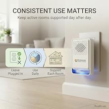 indoor spider repellent ants traps indoor best ultrasonic rodent repellent