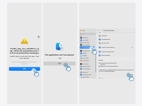 thermal printer shipping label printer thermal label printer for small business label printer 4x6