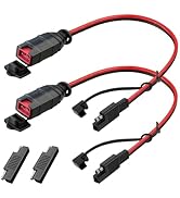 GC009 Battery Charger Accessories