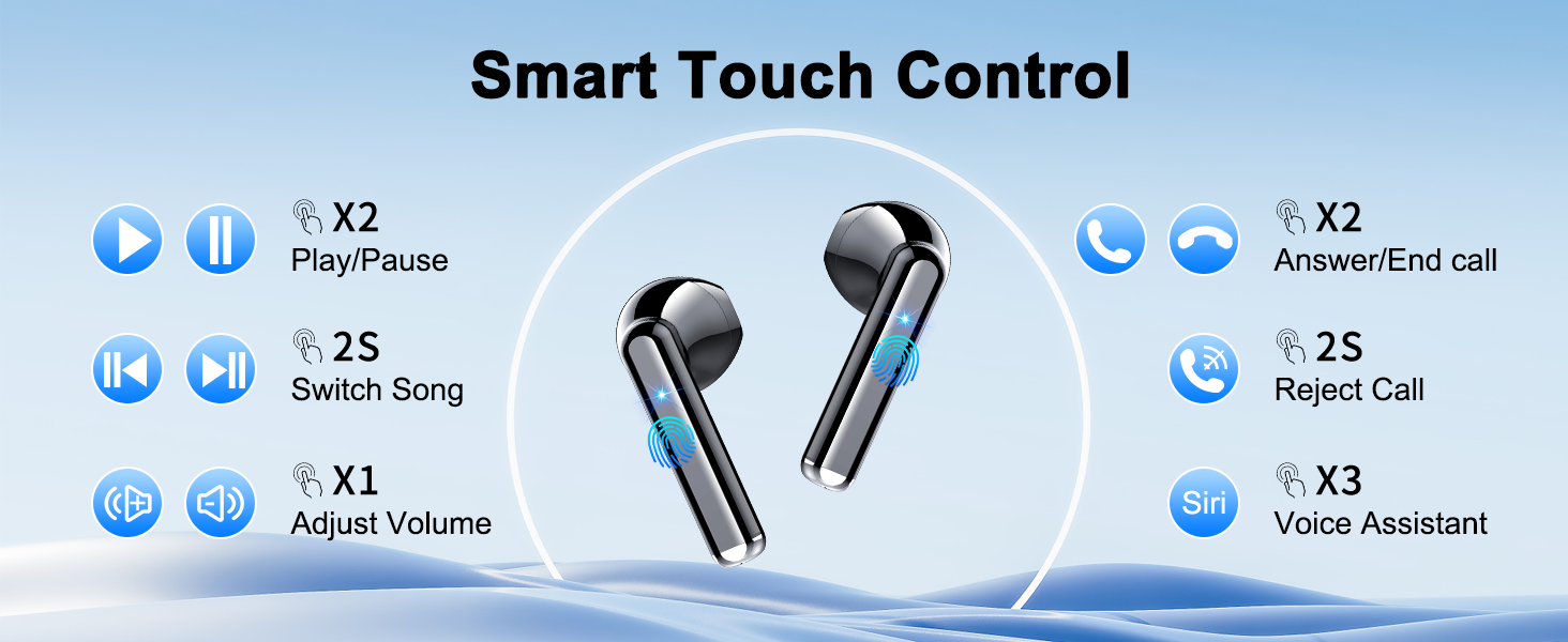 ai translation earbuds