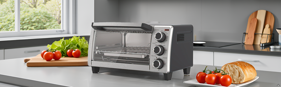 Image generated for ASIN B00GGFHH4U