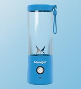 Drinks Quick Stip Little Juicers Set Powder Fit Electrica Milk Mobile Water Instant Cooler Smothie