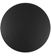 Atgestore DG62-00111A DG62-0071A Small Burner Cap Replacement Parts for Samsung Gas Stove Parts S...