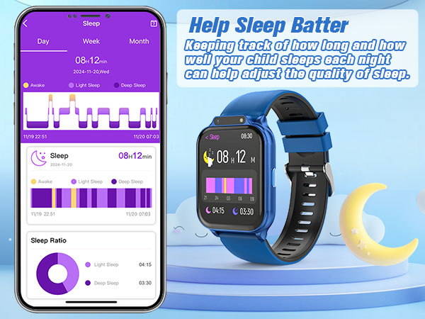 toys for 9 year old boy toys age 8-10 years old gifts for 10 year old boys gifts for boys 8-12