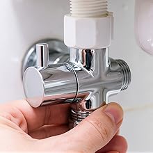 bidet