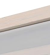 Surface Power Strip 2