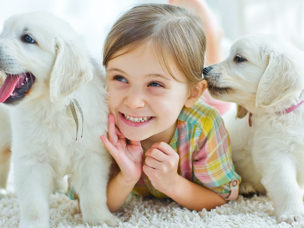 soap dispenser for home children