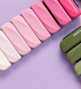ankle weights Pink