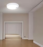 ceiling light