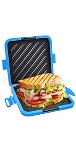 https://m.media-amazon.com/images/S/aplus-media-library-service-media/6d3edd50-fd44-4d34-86ee-715431ba186f.__AC_SR150,300___.jpg