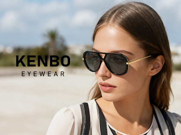 Fashion Shades Sun Glasses