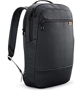 Dell EcoLoop Premier Slim Backpack 14-16