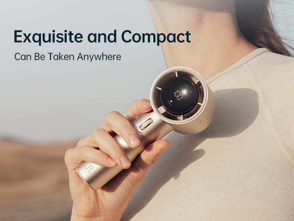 the ultimate travel shave tool