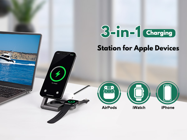 wireless charger samsung