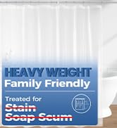 heavy weight
