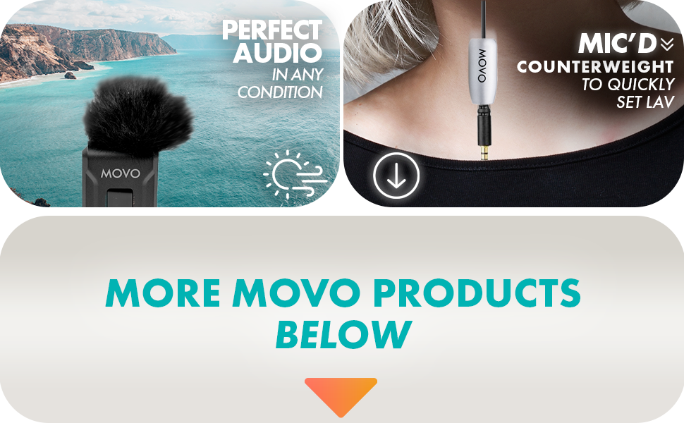 lavalier lapel microphone clip on lavalier microphone microphone lavalier clip lapel mic clip