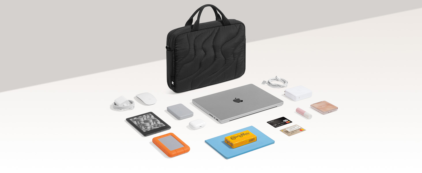 laptop bag