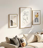 rugs for living room
