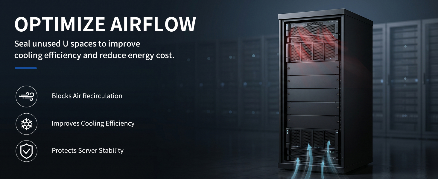 file rack