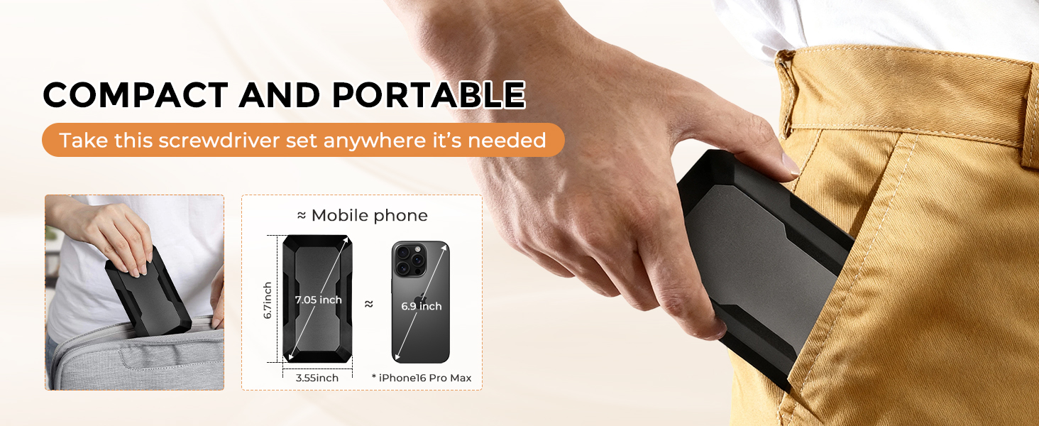 t handle ratchet screwdriver