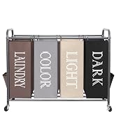 launry sorter