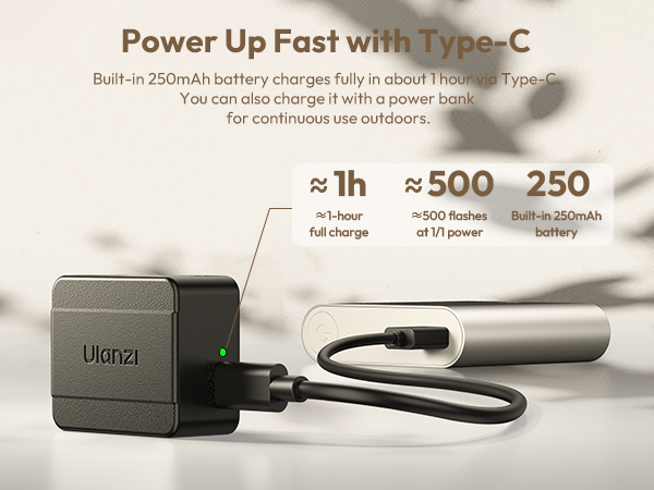 speedlight for canon camera flash for sony zv1 godox flash flash for sony a7iii speedlight flash