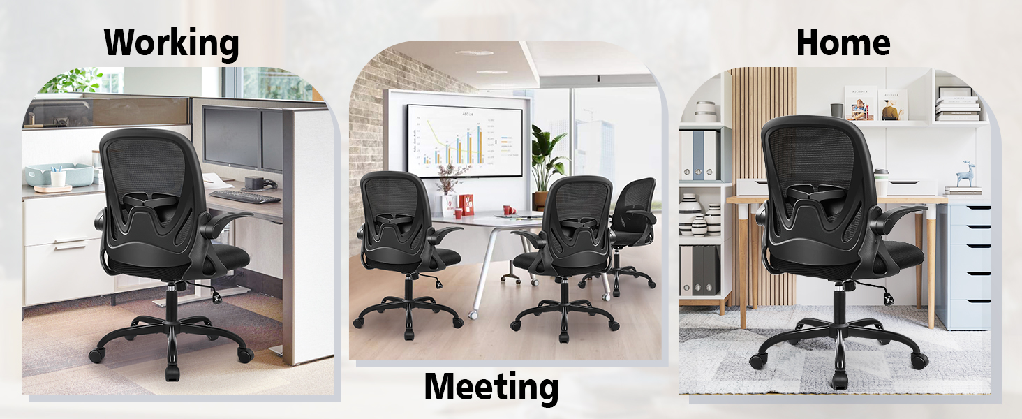 best lumbar support for office chair