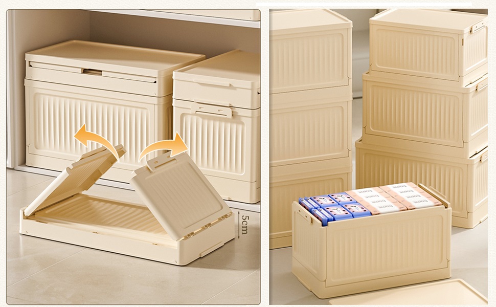 Storage Box