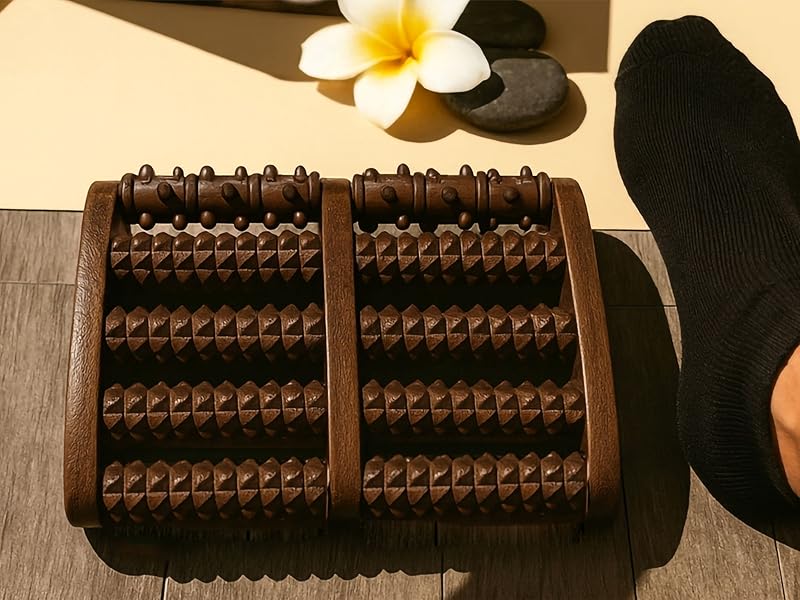 gifts for runners women plantar fasciitis foot roller fitness gifts for women christmas gifts roller