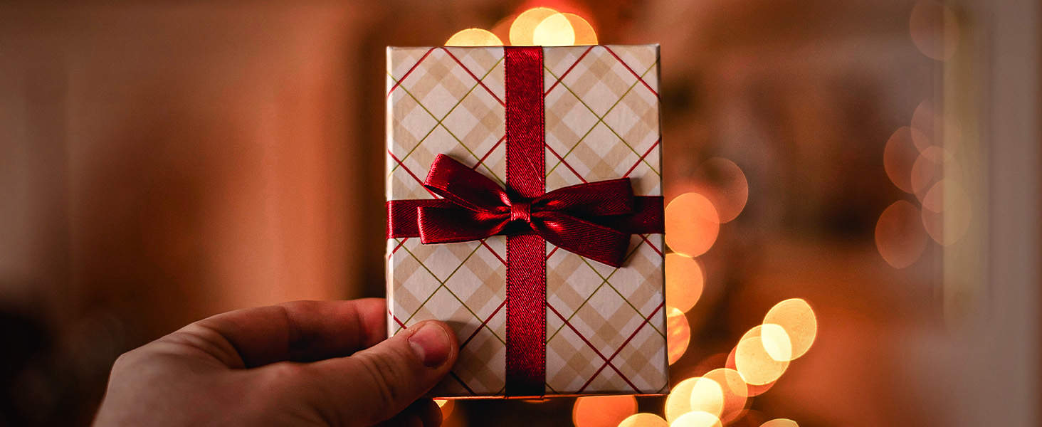 compass for kids,kids compass,compass necklace for men,compass gifts for men