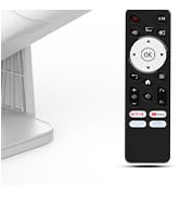 Netflix Officially Licensed Smart Projector