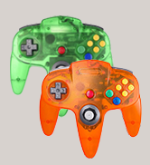 N64