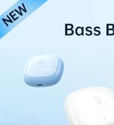 open ear earbuds open ear headphones wireless ear buds bluetooth clip on earbuds running workout