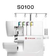 Serger