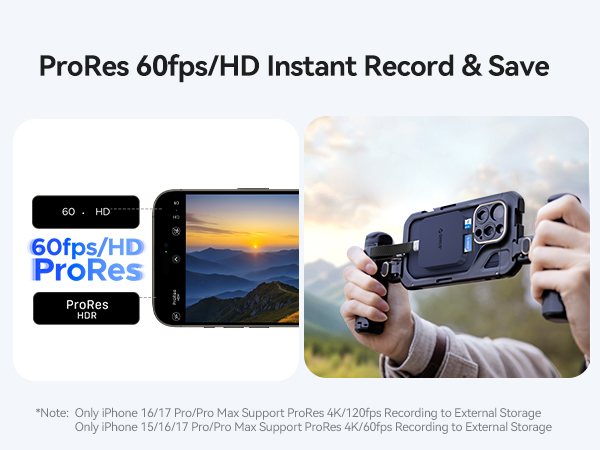 sd card reader for iphone