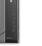 compressed air duster