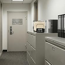 home security camera