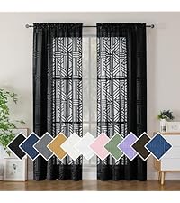 https://m.media-amazon.com/images/S/aplus-media-library-service-media/e49073c3-d9c2-4aa7-aec9-026cc93cefbe.__AC_SR200,225___.jpg