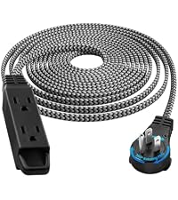 https://m.media-amazon.com/images/S/aplus-media-library-service-media/595f26ed-a892-40d4-bf53-4b0ce86229e3.__AC_SR200,225___.jpg