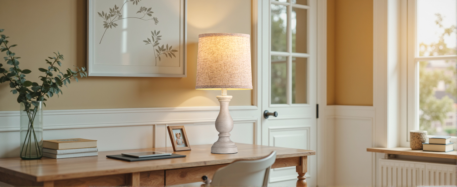 lamp for bedroom