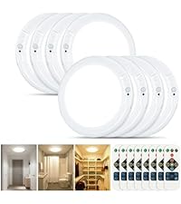 https://m.media-amazon.com/images/S/aplus-media-library-service-media/a6edb1d5-9819-4c8b-b08e-d160f5584887.__AC_SR200,225___.jpg