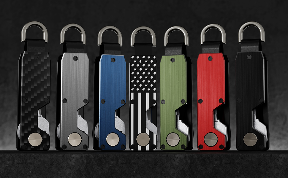 key case