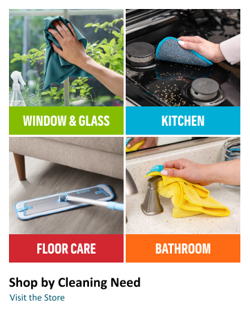 limpiar para toallas vidrios glasses rags espejos trapos y cloths window wine thick edgeless ecloth