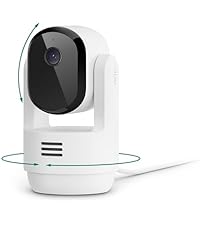 https://m.media-amazon.com/images/S/aplus-media-library-service-media/efd0989a-c993-426d-ae5e-4a071751b1ad.__AC_SR200,225___.jpg
