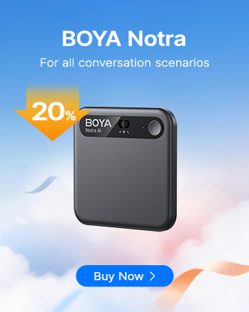 Notra
