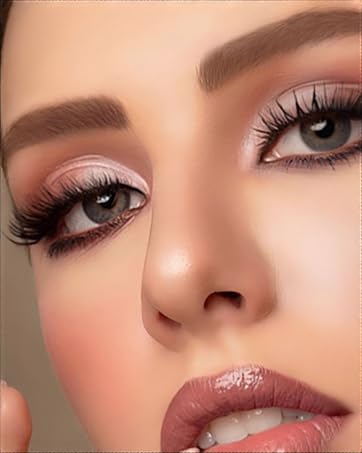 eye lash curler best seller