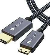 HDMI