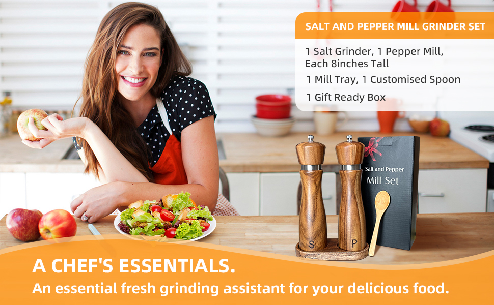 Enhance cooking with reliable kitchen appliances